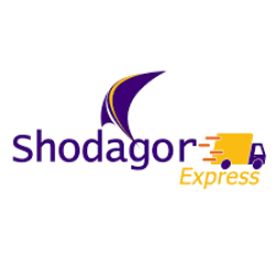 shodagor express