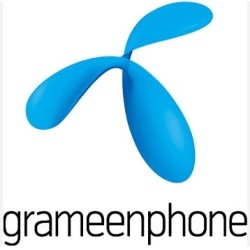 Grameenphone Number Check Code