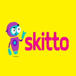 Skitto 500 SMS Pack Code