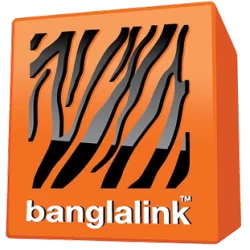 Banglalink Sms Pack