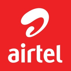 Airtel Mini Internet Pack