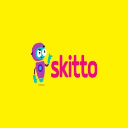 Skitto 5gb Offer