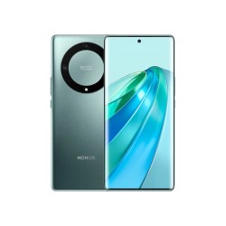 Honor X9A