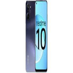 Realme 10 Price in Bangladesh