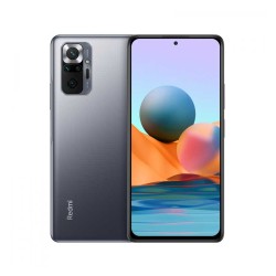 Redmi Note 10 Price in Bangladesh