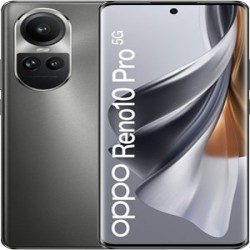 Oppo Reno 10 Pro Price In Bangladesh