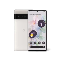 Google Pixel 6 Price in Bangladesh