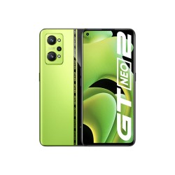 Realme GT Neo 2 Price in Bangladesh