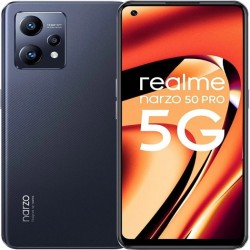 Realme Narzo 50 Pro Price in Bangladesh