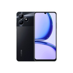 Realme C53