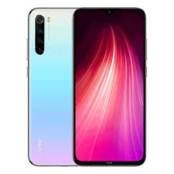 Redmi Note 8 Price in Bangladesh