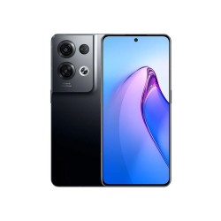 Oppo Reno 8 Pro Price in Bangladesh