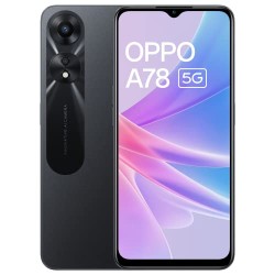 Oppo A78 Price in Bangladesh