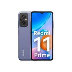 Redmi 11 Prime