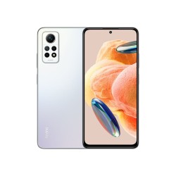 Redmi Note 12 Pro Price in BD