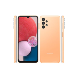 Samsung A13 Price in Bangladesh