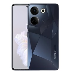 Tecno Camon 20 Price in Bangladesh