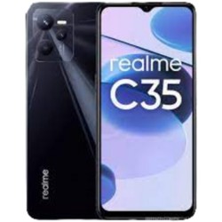 Realme C35 Price in Bangladesh