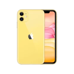 iphone 11 Price in Bangladesh