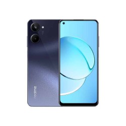 Realme 10