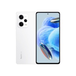 Redmi Note 12 5G Price in Bangladesh