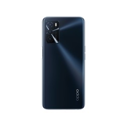 Oppo a16 Price in Bangladesh