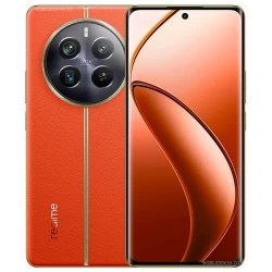 Realme 12 Pro Price in Bangladesh