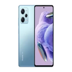 Redmi Note 12 Pro Plus Price in Bangladesh