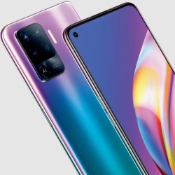 Oppo F19 Pro Price in Bangladesh