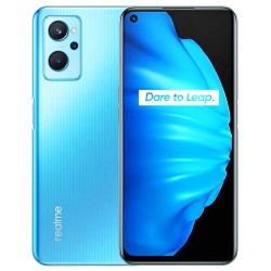 Realme 9i Price in Bangladesh