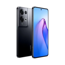 Oppo Reno 8