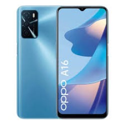 Oppo A16