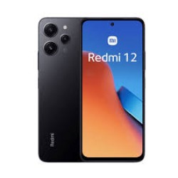 Redmi Note 12 8/256 Price in Bangladesh