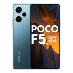 Poco F5 Price in Bangladesh