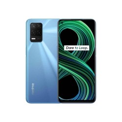 Realme 8 Price in Bangladesh