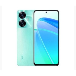 Realme C55 Price in Bangladesh 8/128