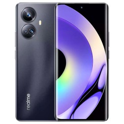 Realme 10 Pro Plus Price in Bangladesh