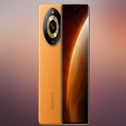 Realme Narzo 60 Price in Bangladesh