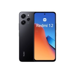 Redmi12