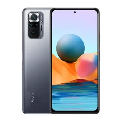 Redmi Note 10 Pro Price in Bangladesh