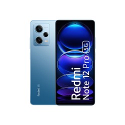 Redmi Note 12 Pro 5G Price in Bangladesh