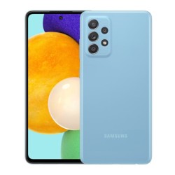 Samsung A52 Price in Bangladesh