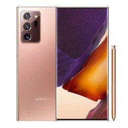 Samsung All Phone Price in Bangladesh 2024