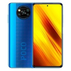 Poco X3 Price in Bangladesh