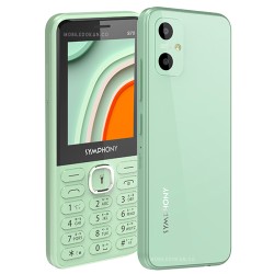 Symphony S70 Price in Bangladesh