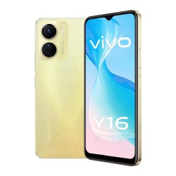 Vivo y16