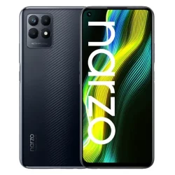 Realme Narzo 50S Price in Bangladesh