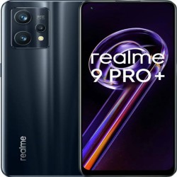 Realme 9 Pro Plus