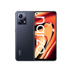 Realme Narzo 50 Pro