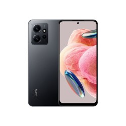 Note 12 price in Bangladesh